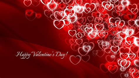 Free Valentines Day Videos Download 4k & HD .
